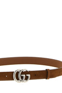 Ceinture Gg Marmont