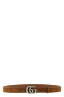 Ceinture Gg Marmont