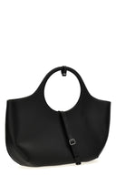 Sac à main Maxi Holy