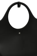 Sac à main Maxi Holy