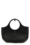 Sac à main Maxi Holy