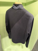 Veste Prada bleue