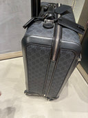 Valise cabine GG Supreme à roulettes