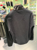 Veste Prada noire
