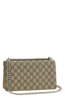 Sac bandoulière midi Dyonisus