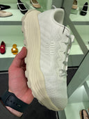 Sneakers Energy Tech