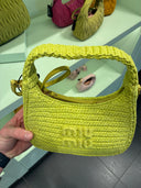 Sac à Main