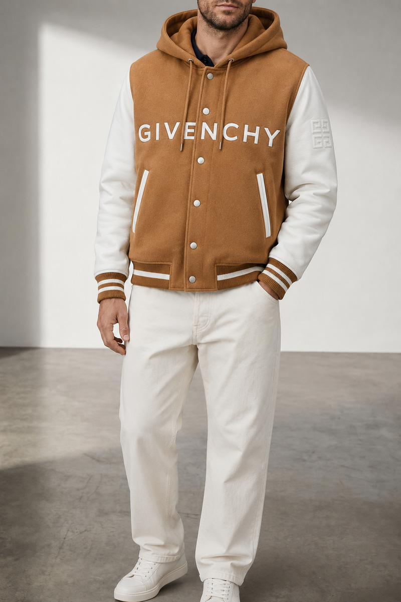 GIVENCHY