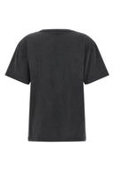 Sweat Coton Noir