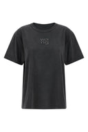 Sweat Coton Noir