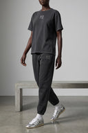 Sweat Coton Noir