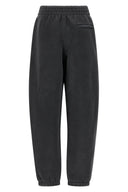 Sweat Coton Noir