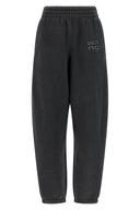 Sweat Coton Noir