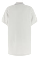 Sweat Coton Blanc
