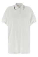 Sweat Coton Blanc