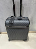 Valise cabine GG Supreme à roulettes