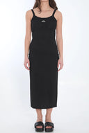 Robe Noir