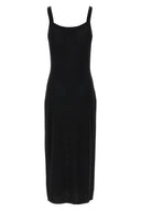 Robe Noir