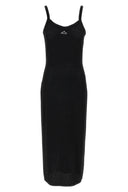 Robe Noir