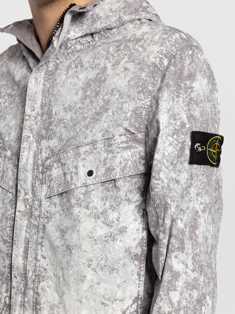 STONE ISLAND