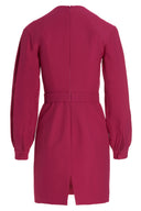 Sweat Fuchsia