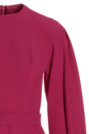 Sweat Fuchsia