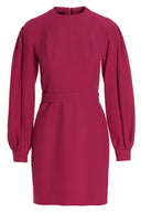 Sweat Fuchsia