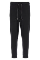 Sweat Laine Noir