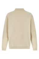 Veste Nylon Beige