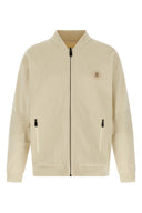 Veste Nylon Beige