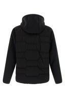 Veste Noir