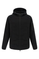 Veste Noir