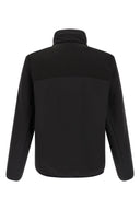 Veste Noir