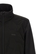 Veste Noir