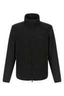 Veste Noir