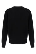 Sweat Laine Noir