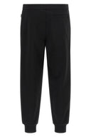 Sweat Coton Noir
