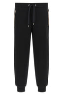Sweat Coton Noir