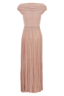 Robe Rose