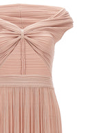 Robe Rose
