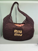 Sac à Main