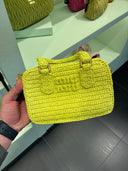 Sac à Main