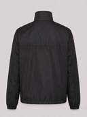 Veste K-Way noire