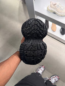 Balenciaga 10XL Sneakers Black