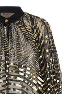 Chemise Noir