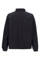 Vêtement Nylon Bleu