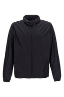 Vêtement Nylon Bleu