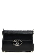 Sac Cuir Noir