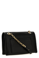 Sac Cuir Noir