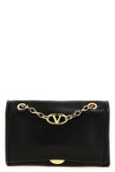 Sac Cuir Noir